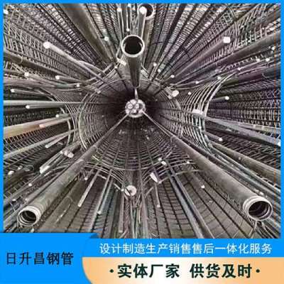 富宁桩基声测管检测时主要考虑两方面的规范内容