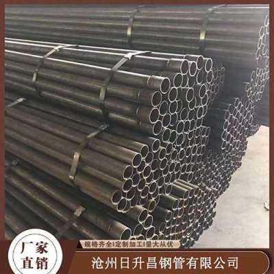 富宁声测管规格型号对照表