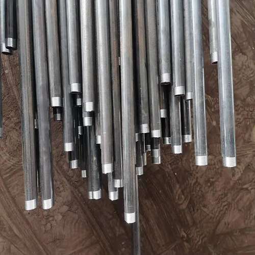 富宁声测管重量是多少？买管必知的计算公式