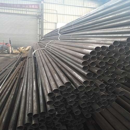 富宁声测管沉入桩施工安全控制注意要点